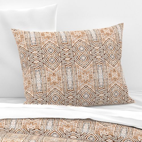 HOME_GOOD_STANDARD_PILLOW_SHAM