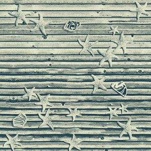 starfish-china-plank-8c