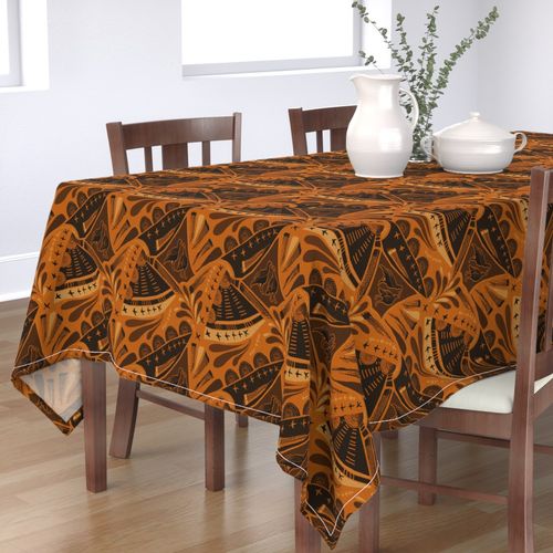 HOME_GOOD_RECTANGULAR_TABLE_CLOTH