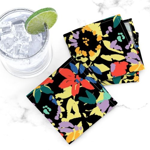 HOME_GOOD_COCKTAIL_NAPKIN