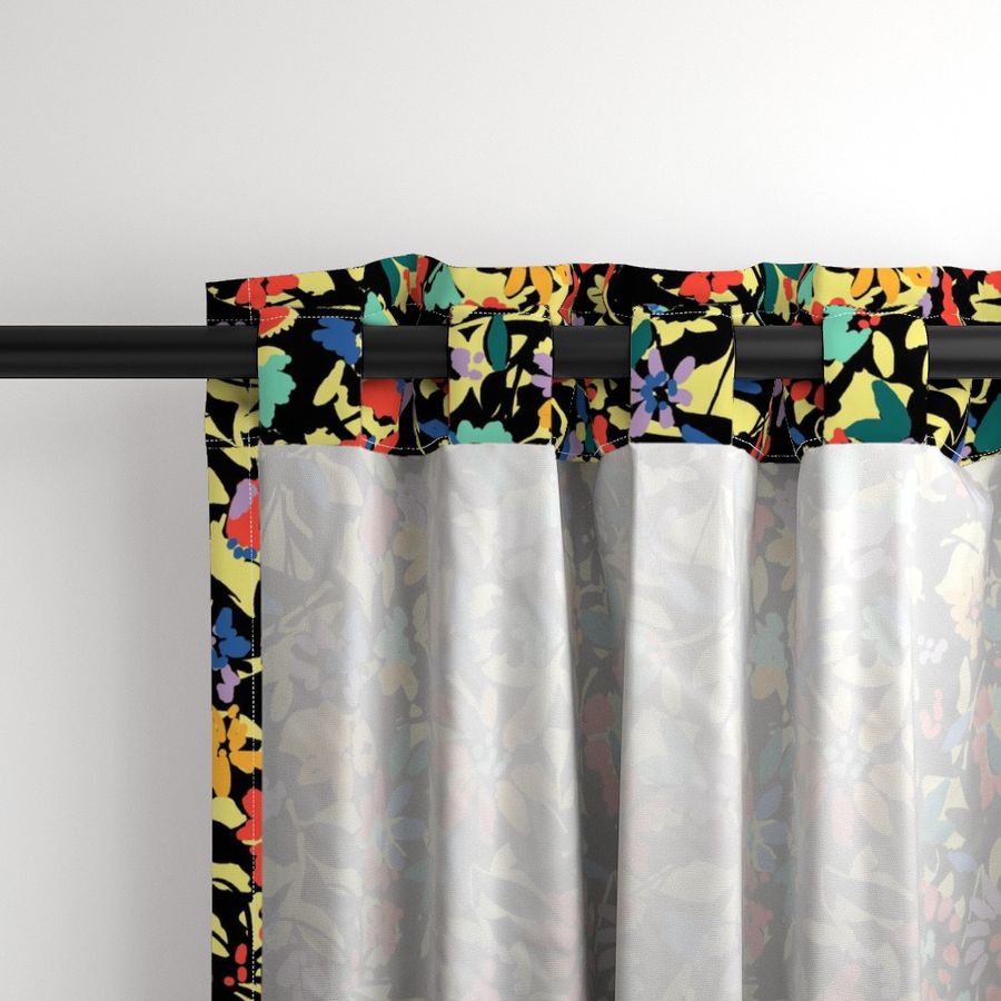 HOME_GOOD_CURTAIN_PANEL