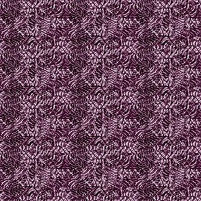 purple_fern dark 