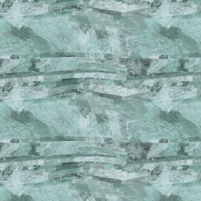 seafoam-mint-abstract