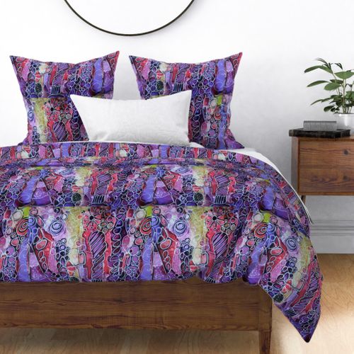 HOME_GOOD_DUVET_COVER