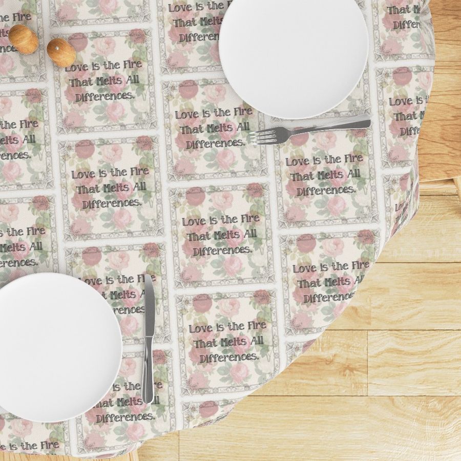 HOME_GOOD_ROUND_TABLE_CLOTH