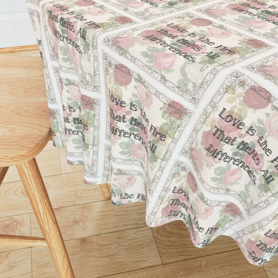 HOME_GOOD_ROUND_TABLE_CLOTH