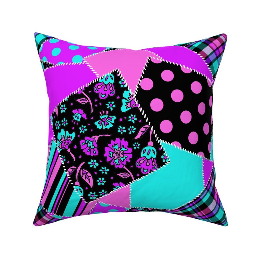 HOME_GOOD_SQUARE_THROW_PILLOW