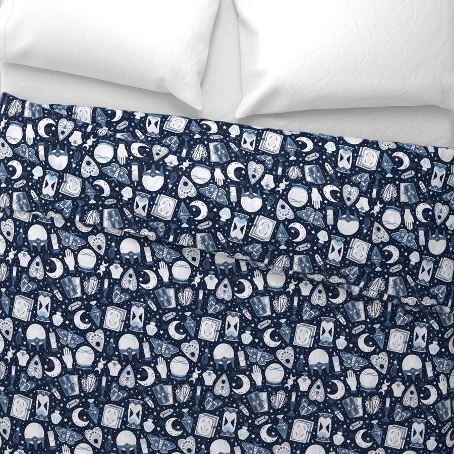 HOME_GOOD_DUVET_COVER