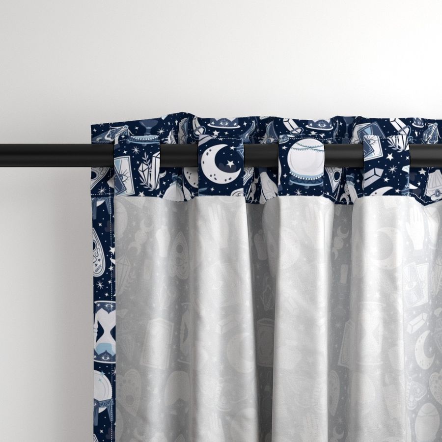 HOME_GOOD_CURTAIN_PANEL