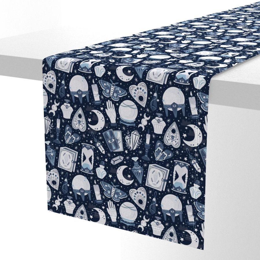 HOME_GOOD_TABLE_RUNNER