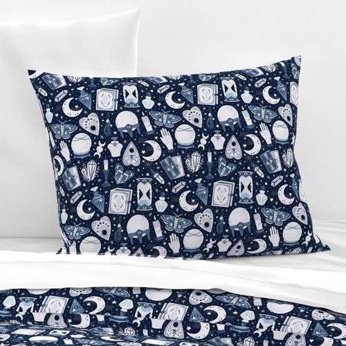 HOME_GOOD_STANDARD_PILLOW_SHAM