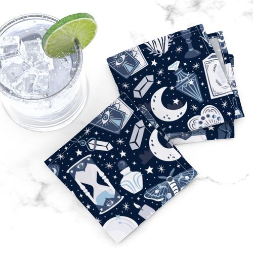 HOME_GOOD_COCKTAIL_NAPKIN