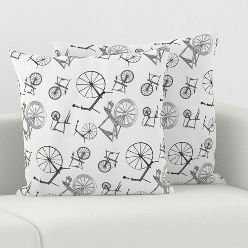 HOME_GOOD_SQUARE_THROW_PILLOW