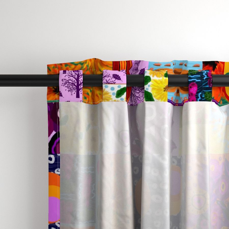 HOME_GOOD_CURTAIN_PANEL