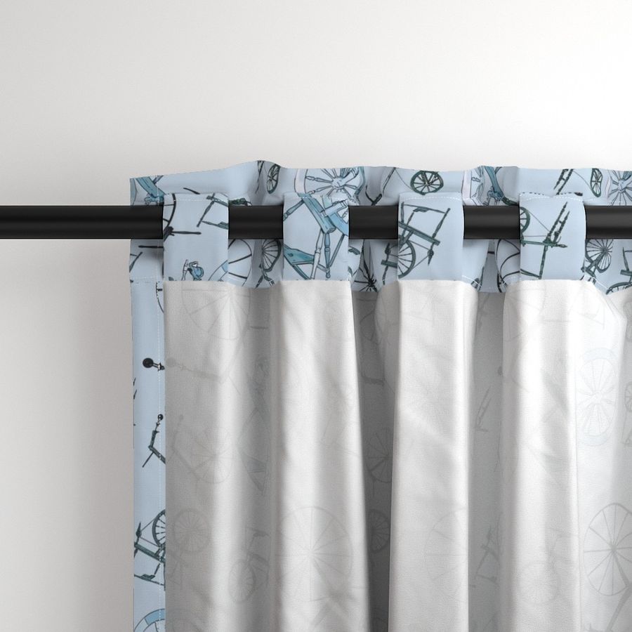 HOME_GOOD_CURTAIN_PANEL