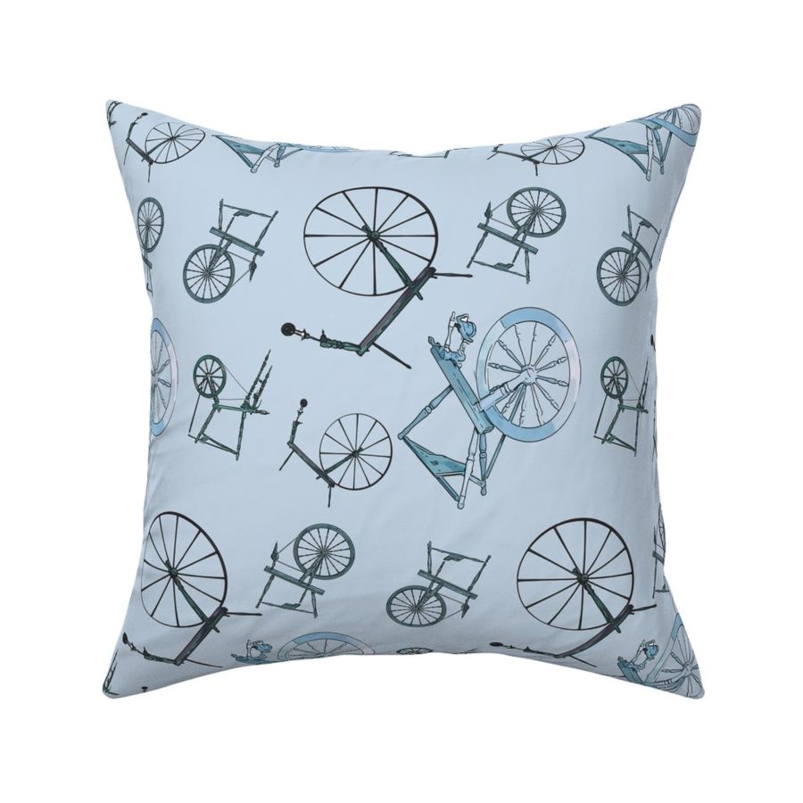 HOME_GOOD_SQUARE_THROW_PILLOW