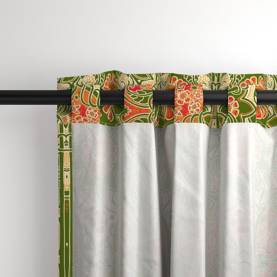 HOME_GOOD_CURTAIN_PANEL