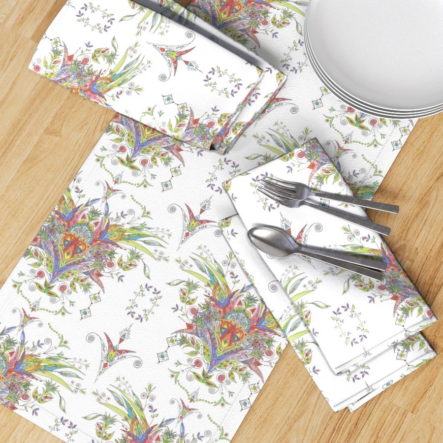 HOME_GOOD_TABLE_RUNNER