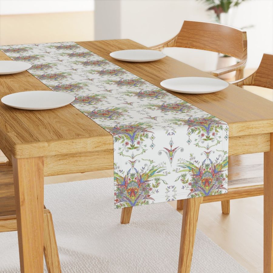 HOME_GOOD_TABLE_RUNNER