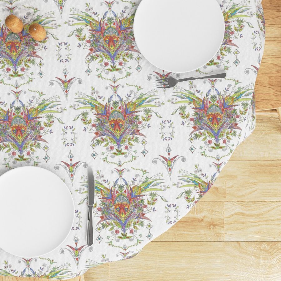 HOME_GOOD_ROUND_TABLE_CLOTH