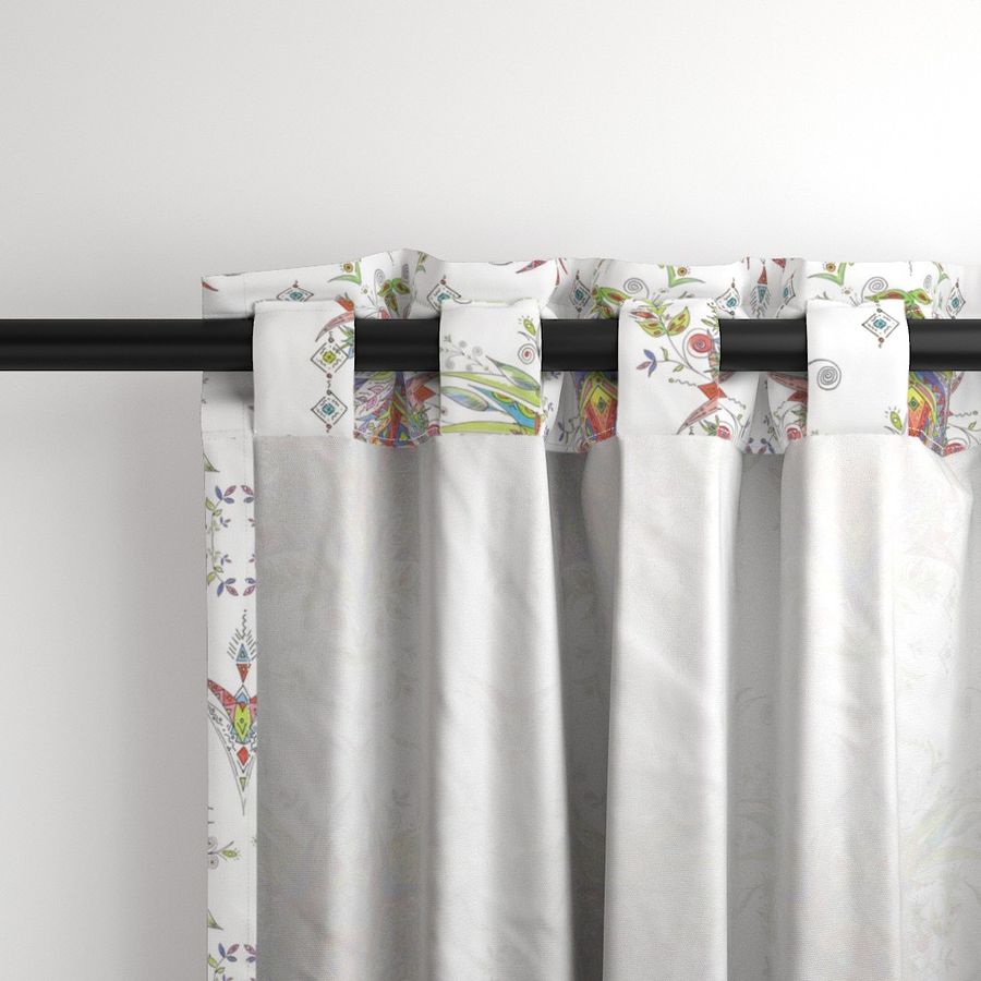 HOME_GOOD_CURTAIN_PANEL