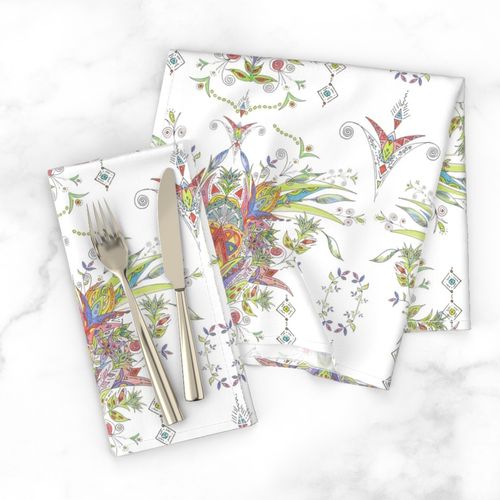 HOME_GOOD_DINNER_NAPKIN