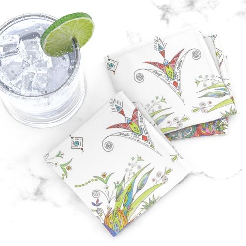 HOME_GOOD_COCKTAIL_NAPKIN