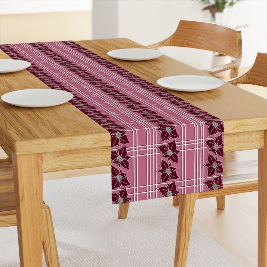 HOME_GOOD_TABLE_RUNNER