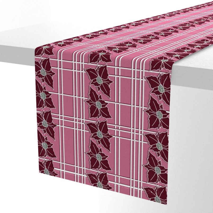 HOME_GOOD_TABLE_RUNNER