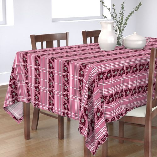 HOME_GOOD_RECTANGULAR_TABLE_CLOTH