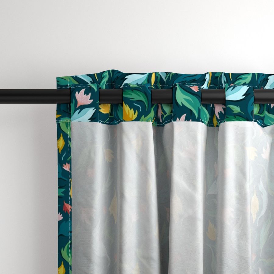 HOME_GOOD_CURTAIN_PANEL