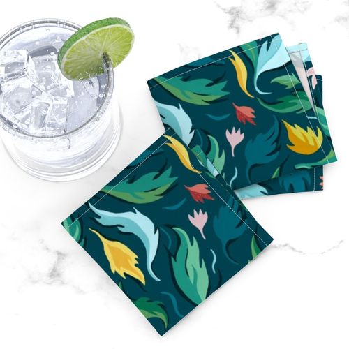 HOME_GOOD_COCKTAIL_NAPKIN