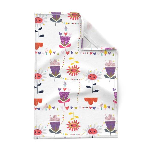 HOME_GOOD_TEA_TOWEL