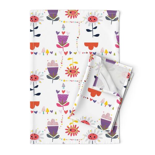 HOME_GOOD_TEA_TOWEL