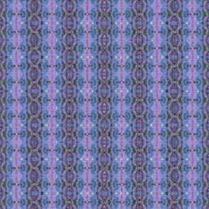 KRLGFabricPattern_142B30