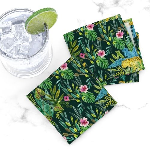 HOME_GOOD_COCKTAIL_NAPKIN