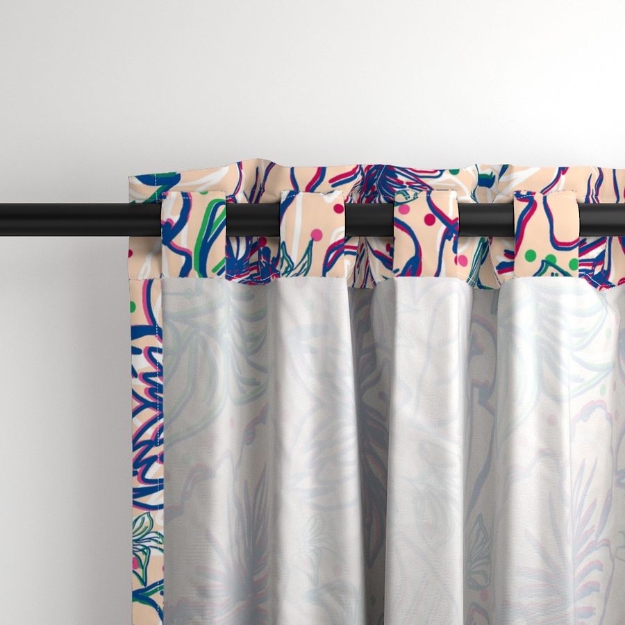 HOME_GOOD_CURTAIN_PANEL