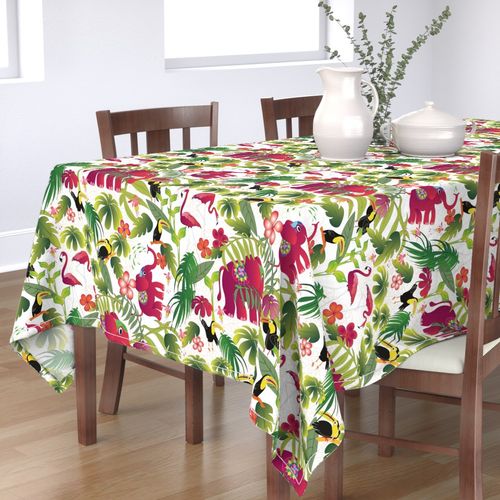 HOME_GOOD_RECTANGULAR_TABLE_CLOTH