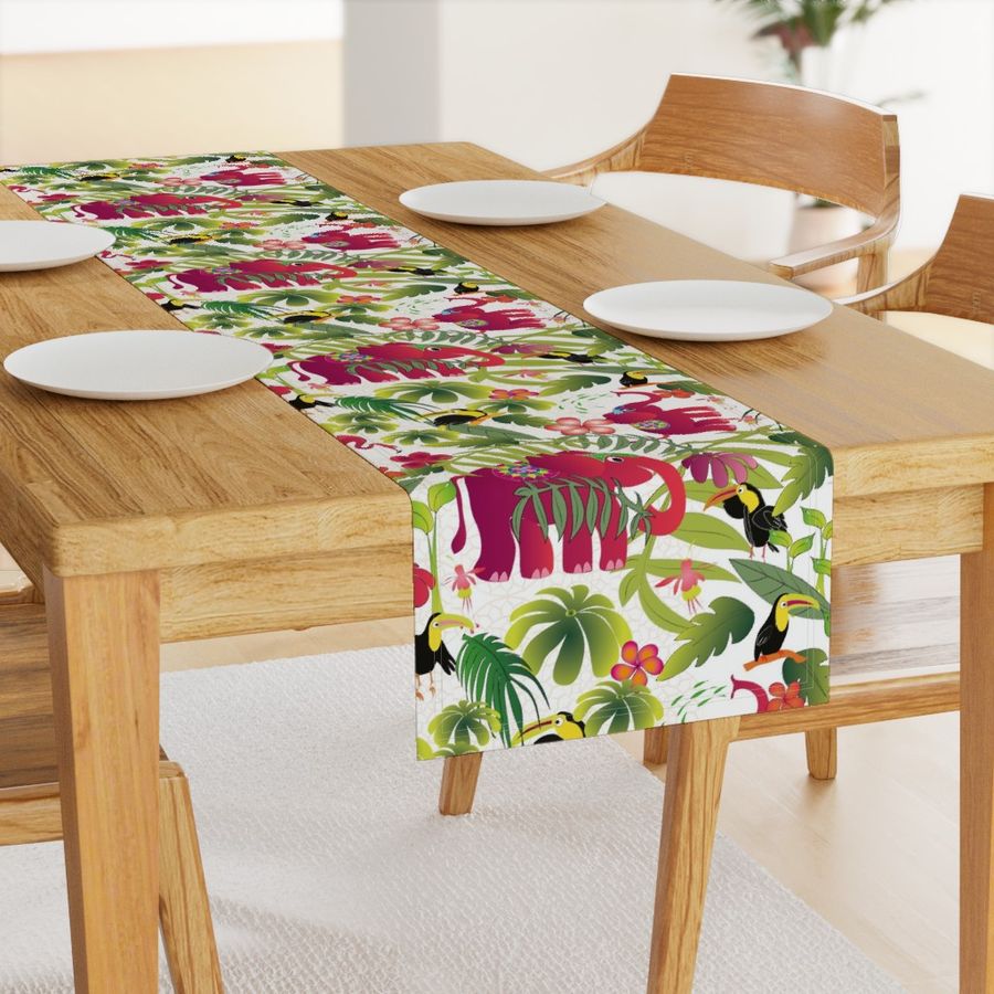 HOME_GOOD_TABLE_RUNNER