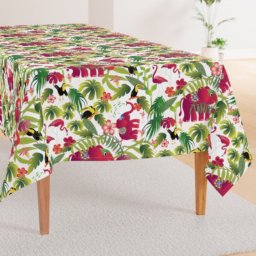 HOME_GOOD_RECTANGULAR_TABLE_CLOTH