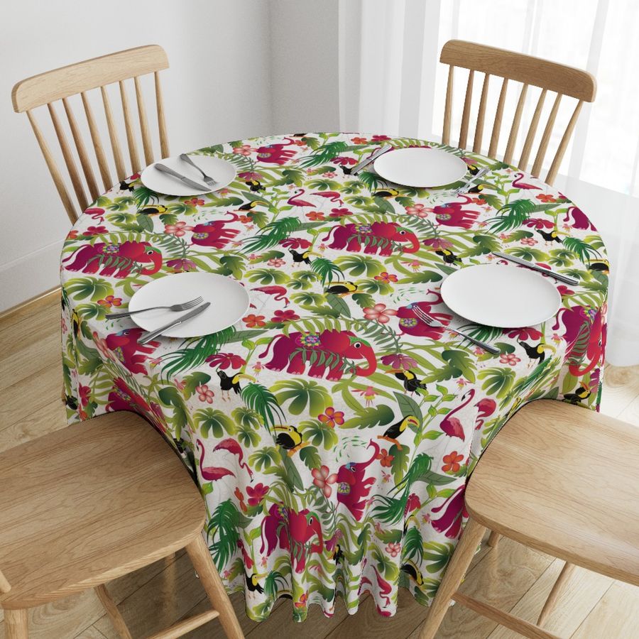 HOME_GOOD_ROUND_TABLE_CLOTH