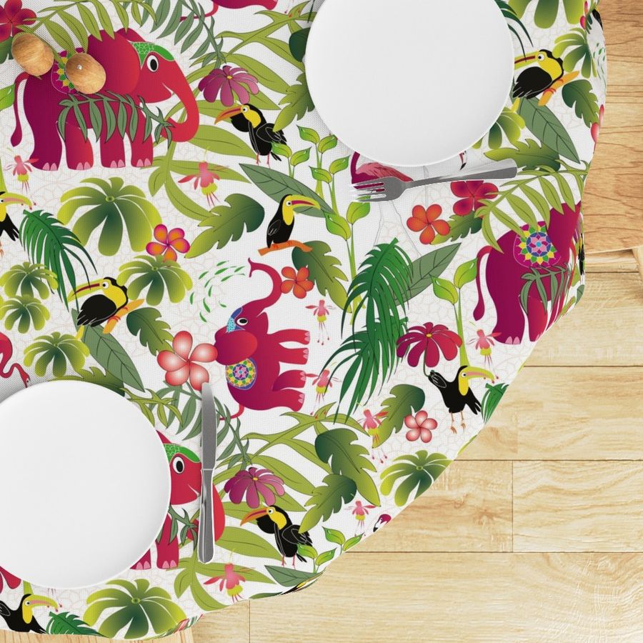 HOME_GOOD_ROUND_TABLE_CLOTH