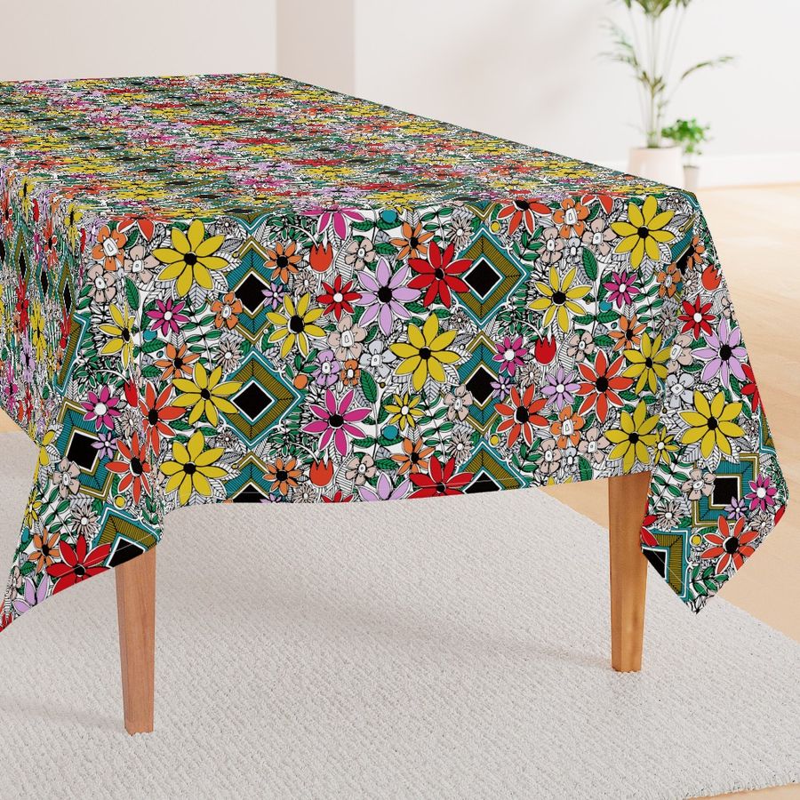 HOME_GOOD_RECTANGULAR_TABLE_CLOTH