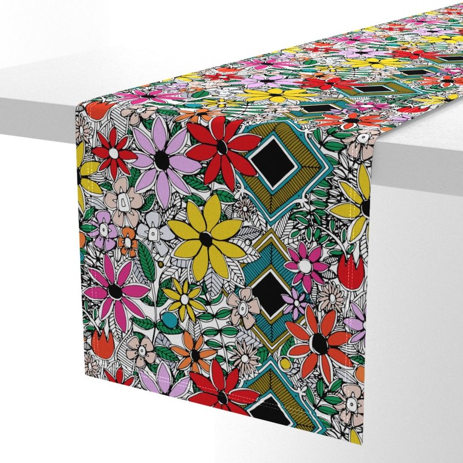 HOME_GOOD_TABLE_RUNNER