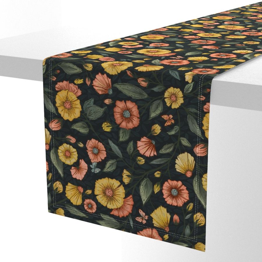 HOME_GOOD_TABLE_RUNNER