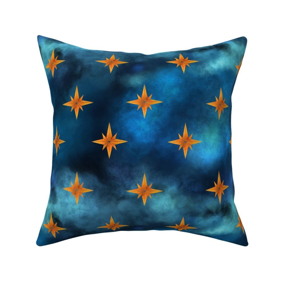 HOME_GOOD_SQUARE_THROW_PILLOW