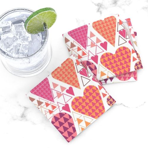 HOME_GOOD_COCKTAIL_NAPKIN