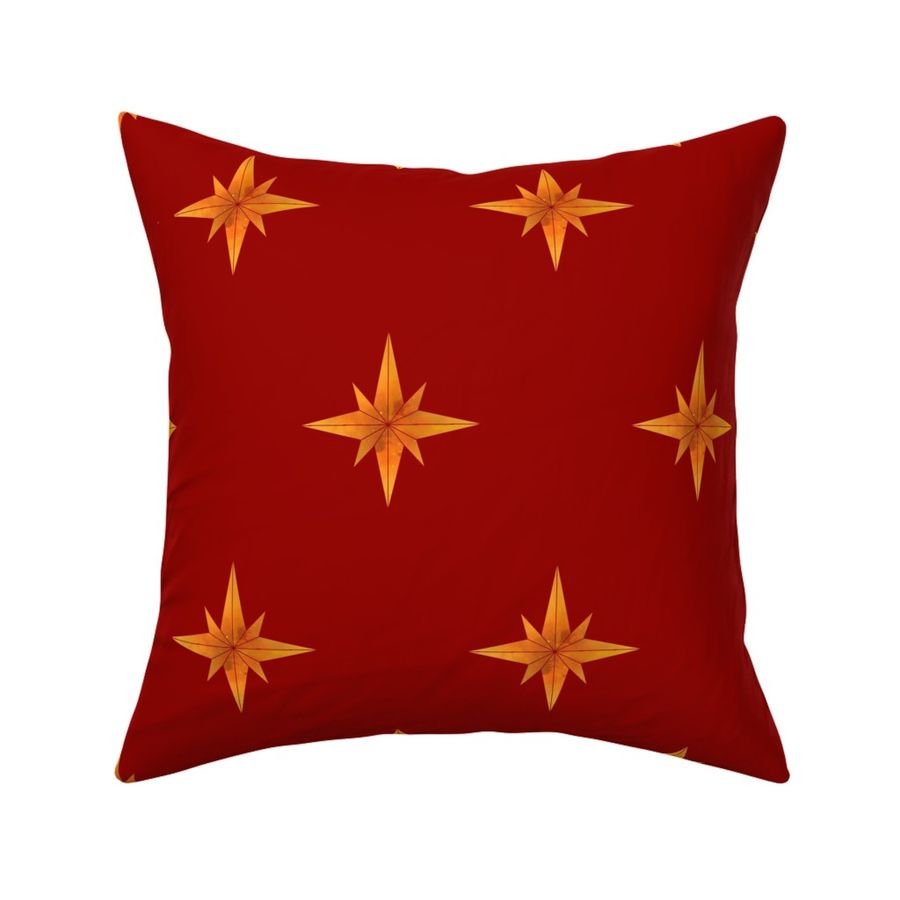 HOME_GOOD_SQUARE_THROW_PILLOW