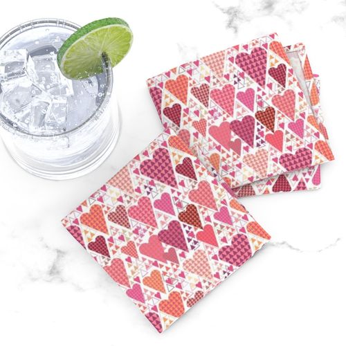 HOME_GOOD_COCKTAIL_NAPKIN