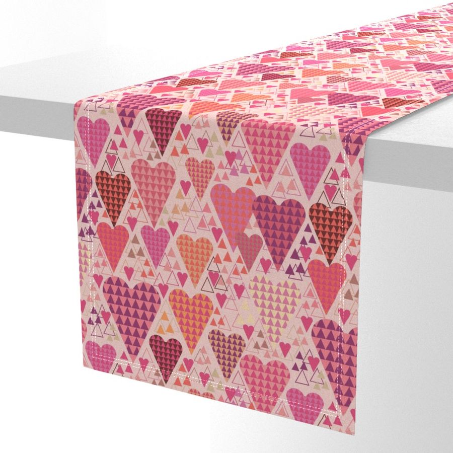 HOME_GOOD_TABLE_RUNNER